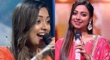 Who Is Jyotirmayee Nayak? Meet the Indian Idol 16 Finalist from Odisha