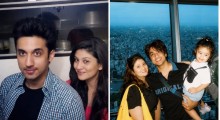 Who Is Mumbiker Nikhil? From Mumbai Vlogger to ₹27 Crore Digital Creator