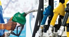 Why Fuel Prices in India Remain High Even as Global Crude Oil Prices Decline