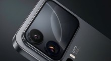 Xiaomi 18 Pro Series Reportedly Set for Global Launch: Expected Features, Camera, HyperOS & Availability
