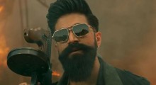 Yash's Toxic Tops IMDb Most Anticipated Indian Movies List Ahead of August 26 Release