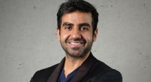 Zerodha Co-Founder Nikhil Kamath Suggests Pricing Water to Tackle India's Growing Water Crisis