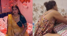 110 Million Views in 18 Hours: Viral Video Sparks Debate Over Privacy and Dignity