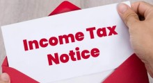 ₹15,000-a-Month Tailor Gets ₹975 Crore Tax Notice: Alleged Identity Fraud Leaves Ajmer Man Stunned
