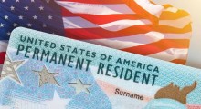 179-Year Green Card Wait for Indians? Why Nearly 1 Million Are Stuck in the US Immigration Queue