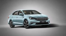 2026 Skoda Slavia Facelift Unveiled: 10 Big Changes, Bookings Open