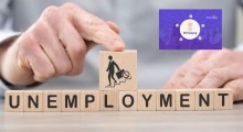 8.7 Crore Indian Youth Out of Education, Jobs and Training: NITI Aayog Report
