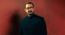 Aamir Khan May Take Over Race 4; Vijay Krishna Acharya Reportedly Set to Direct