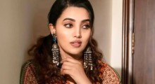 Actress Ananya Raj Dies at 27: ‘Ghost’ and ‘Thaggedele’ Star Passes Away After Health Struggles