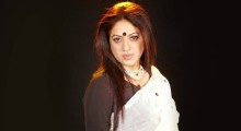 Actress Found Chopped Into Two Pieces 24 Hours After She Went Missing
