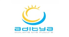 Aditya Infotech Share Price: Over 130% Return in 6 Months — Here’s Why