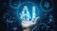 AI Investment to Cross $1 Trillion in 2026, Reach 1.4% of Global GDP by 2028: Goldman Sachs