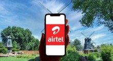 Airtel Discontinues Popular Prepaid Plans, Users Face Higher Prices