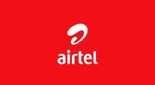 Airtel Subscriber Growth Beats Jio in June, But Prepaid Plan Changes Could Test Momentum