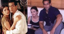 Aishwarya rai revealed Dirty Secrets about Salman Khan Aishwarya Rai made shocking Revelation