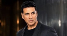 Akshay Kumar Reunites with Neeraj Pandey for Special Appearance in RD Burman Biopic