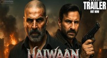 Akshay Kumar Turns Villain in Haiwaan Teaser Releasing August 12