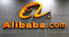 Alibaba Profit Crashes 75% as AI Spending Surges; Company Raises $10.2 Billion to Fund AI Expansion
