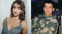 Ananya Panday-Walker Blanco Breakup: Did Actress End Their 2-Year Relationship? Was the Split Mutual?