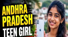 Andhra Pradesh Teen Dies by Suicide After Mother Refuses to Buy Expensive Smartphone