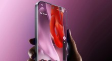 Android 17 Gets Anti-Motion Sickness Feature: Motion Assist Rolling Out First To Pixel Devices
