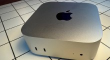 Apple Mac Mini M6, M5 Pro Launched: Price, Specifications & Features