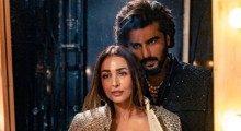 Arjun Kapoor and Malaika Arora Love Story: Did Arbaaz Khan Really Catch Them Together?