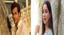 Ashish Chanchlani Slams Viral AI Video of Sara Tendulkar: “Special Place in Hell”