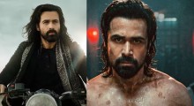 Awarapan 2 Box Office Collection Day 1: Emraan Hashmi Earns ₹21 Crore