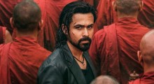Awarapan 2 Box Office Day 8: Emraan Hashmi Film Earns ₹123.87 Crore in India