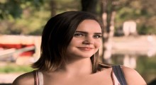Bailee Madison Biography: Career, Movies, TV Shows & Facts