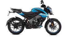 Bajaj Pulsar 125 Launched at ₹92,990, Pulsar 150 Starts at ₹1.15 Lakh