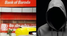 Bank of Baroda Writes Off ₹35,715 Crore in Large Loans, Borrower Names Withheld Under RTI