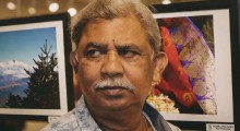 Bengali Filmmaker Raja Sen Dies at 71 in Kolkata After Prolonged Illness