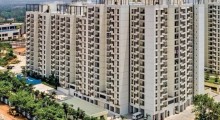 Bengaluru Real Estate Market Surges as Demand for 3BHK Homes Rises