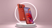 Best Phones Under ₹20,000 in India in 2026: Samsung, Realme and More