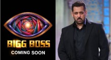 Bigg Boss Hindi Season 20 Teaser Unveils Mystery Theme with Salman Khan :: see promo