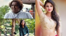 Bigg Boss Kannada 13 Probable Contestants List: Sushma Rao, Rithvik Krupakar and More Names in Buzz
