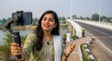 Bihar Government to Pay Social Media Creators Up to ₹1 Lakh Per Video for Promoting Schemes