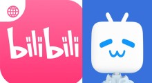 Bilibili: How to Use It, Monetization Policy and Payout Terms in 2026