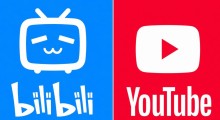 Bilibili Relaunches Global App to Challenge YouTube: Android App Goes Worldwide, iOS Coming Soon