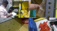 Blinkit’s Malad Store License Suspended Over Food Safety Violations