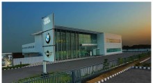 BMW Industries Q1 Profit Rises 26% to Rs 19.04 Crore; EBITDA Up 22%