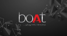 boAt FY26 Results: Revenue at ₹2,931 Crore, Profit Jumps 38% as Wearables Turn Profitable