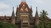 Bombay High Court Orders FDA to Pay ₹5 Lakh to Pune Sweet Shop