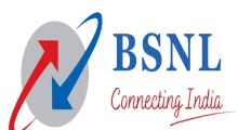 BSNL Launches ₹1 Freedom 2.0 Offer for New Customers