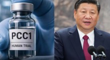 China’s Anti-Ageing Drug Tested in Mice: Can Humans Really Live to 150?