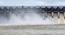 China’s Medog Dam Near India Raises Flood Risk Concerns After Nepal Disaster