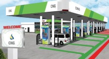 CNG Price Hike From August 28, 2026: Fuel to Cost ₹3.89 More for Cabs and Autos