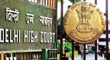 Delhi Court Bans Sainus Pharma From Using 'Udaan' Trademark in RSPL Case
